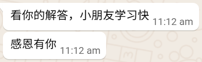 KMC
